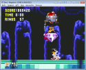 23110_Sonic_3_and_Knuckles_-_Eggman_stolen_wrong_Emerald.