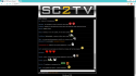 23114_sc2tv.