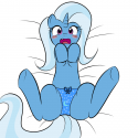 2311614679_-_Friendship_is_magic_My_Little_Pony_trixie.