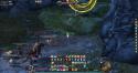 23116_Aion0166.