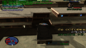 23116_sa-mp-007.