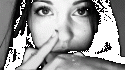 23116_tumblr_masuocoeah1rbtb90o1_500.