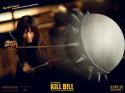 23117_kinopoisk_ru-Kill-Bill_3A-Vol-1-2706--w--800.