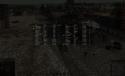 2311shot_054.