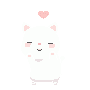 2311tumblr_lkyb2rrEwP1qhwcy0.