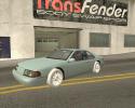 2312_gta_sa_2012-08-10_15-30-14-98.