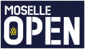 23136_558px-Logo_Open_Moselle_svg.