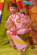 23138_cm-032-012.