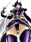 23139_1369145886Syndra.
