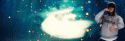 23139_X5yEIYv.