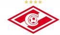 23139_spartak_logotip.