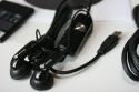 2314htc-touch-3g-headset.