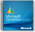 2314ms_dynamics_ax_2012_1.