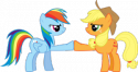 23151_1BROHOOF-my-little-pony-friendship-is-magic-32076455-900-4811233123.