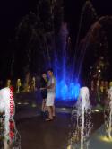 23153_2LGUAQ9zPks.