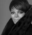 23154_janet-jackson-4.