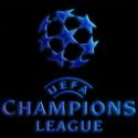 2315champions_league128.