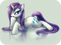 2316rarity_by_kawiko-d4kd28c.