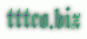 23173_cooltext253118648595563.