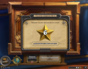 2317_Hearthstone_Screenshot_5_4_2014_14_20_22.