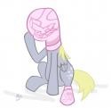 2317derpy_in_socks_by_grilledcat.