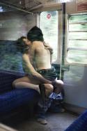 2317tumblr_kr92kcpbyp1qzks20o1_500.