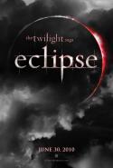 2317twilightsagaeclipse_poster.