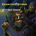 231820061110-counterstrike16frontei5cop.