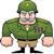 23189_old_soldiers.