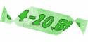 23194_b4t37bBBvE.