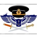 23198_5177512-icon-of-russian-navy.