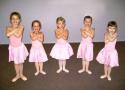 2319Childrens-Dance-Classes-from-15months-old-Baby-fun-Fontaine-Academy_13662_image.