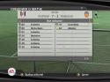 231_1_match_valensiya.