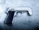231one_eyeland_ex_pistols_by_mauro_risch_17207.