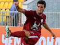 23205_07-23_krasnodar-rubin_AS_31.