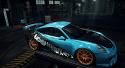 23205_911_carrera_s_Drifter.