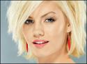 23206_kinopoisk_ru-Elisha-Cuthbert-417227--w--1024.