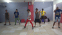 23209_RISOS.