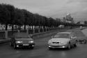 2320Volvo_01.