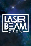 23211_LaserWallPaperiPhone02.