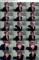 23217_ohramona_2013_11_21_155643_mfc_myfreecams_s.