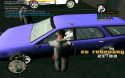 23219_sa-mp-006.