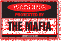 23221_THE-MHC-MAFIA-LOGO_3.