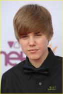 23222_justin-bieber-comet-cutie-08.