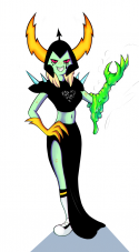23224_dominator.