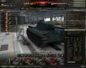 23227_shot_240.