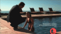23234_Lacey8.