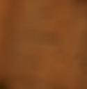 232355.