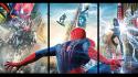 23238_The-Amazing-Spider-Man-2-Game-Trophies.