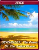 2323Seychelles.